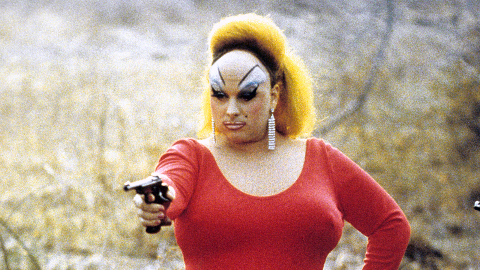 welcome-to-the-coolidge-corner-theatre-coolidge-corner-theater